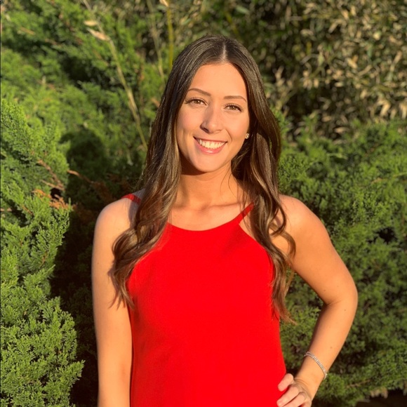 Meet your Posher, Alexa - Picture 2 of 8